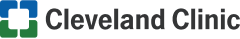 Cleveland_Clinic_logo