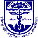 Indira_Gandhi_Institute_of_Medical_Sciences_Logo