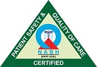 certification_one