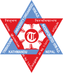 Tribhuvan_University_Logo