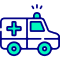 ambulance_icon