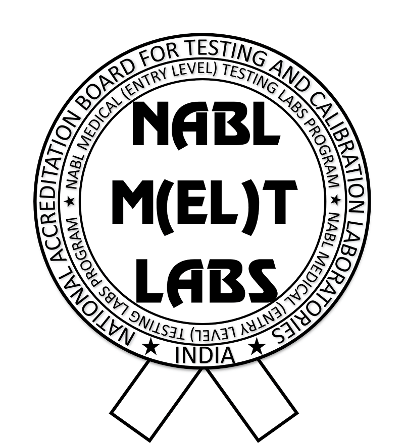 NABL