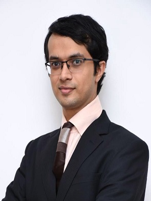 Mpuh Muljibhai Patel Urological Hospital
