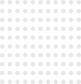 Dots Vector