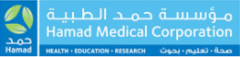hmc_logo124