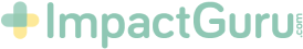 impactguru