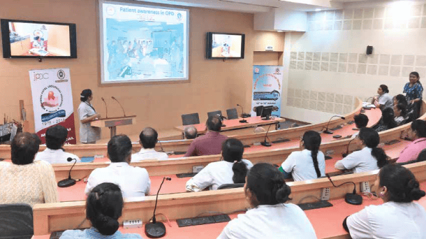 index_academics_training