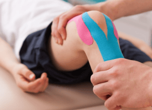 laparoscopic_urologist