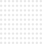 research-dot-pattern