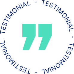 testimonail_img