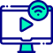 tv_wifi