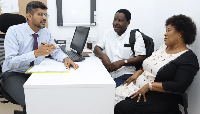 visitors_information_img